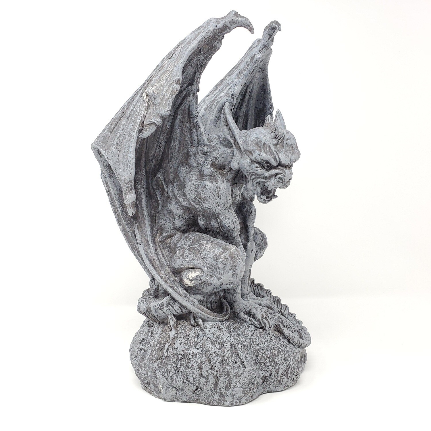 LARGE GARGOYLE