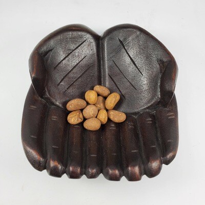 MIRIAM TUMBLED STONE MIRIAM TUMBLED STONE