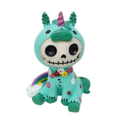 UNIE FURRYBONES