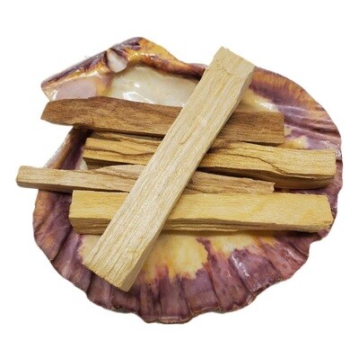 PALO SANTO STICKS