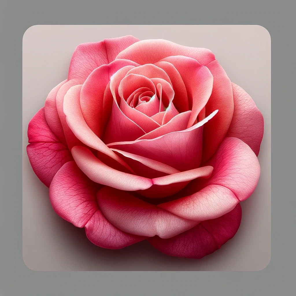 ROSE PETAL GAIN TYPE FRAGRANCE OIL