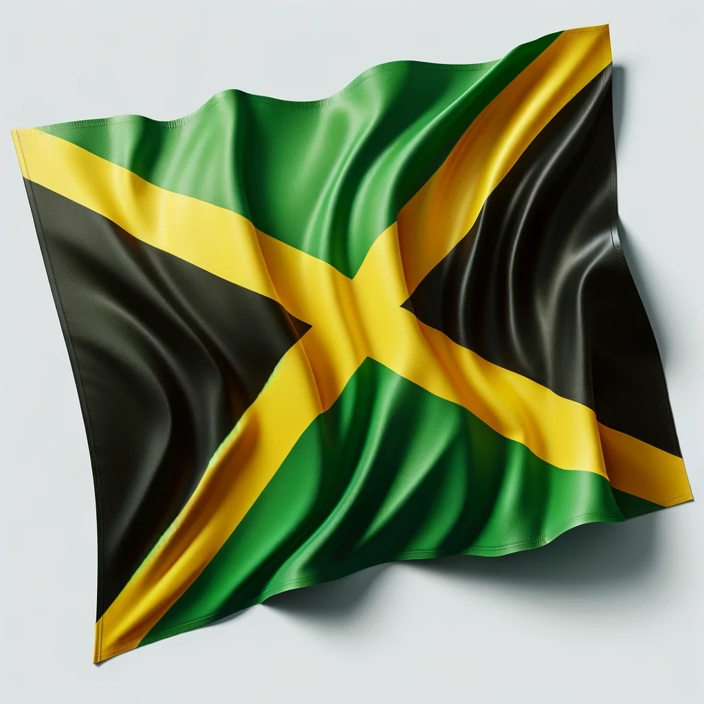 BOB MARLEY TYPE FRAGRANCE OIL