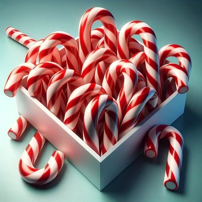 PEPPERMINT FRAGRANCE OIL