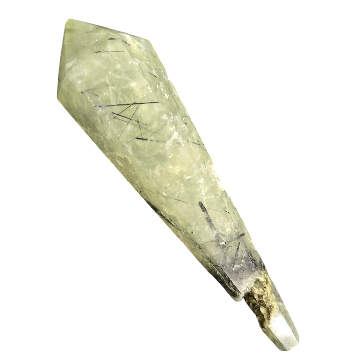 PREHNITE WAND B