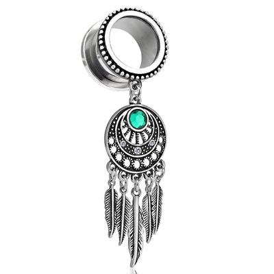 DREAMCATCHER DANGLE SS SF