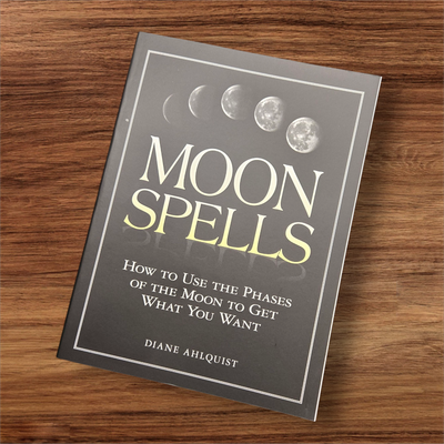 MOON SPELLS