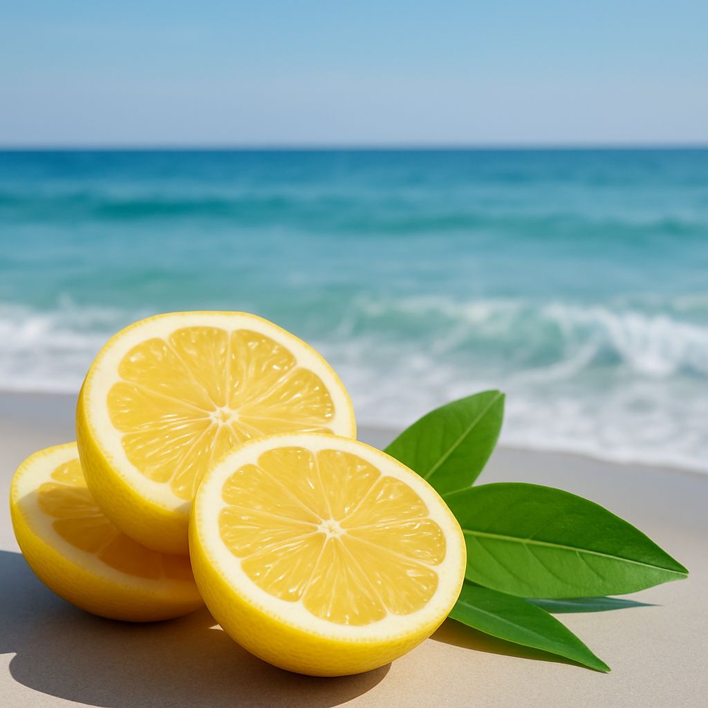 CREED IMPERIAL FRAGRANCE OIL