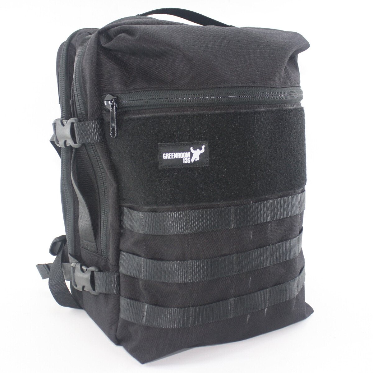 4 gallon storage container