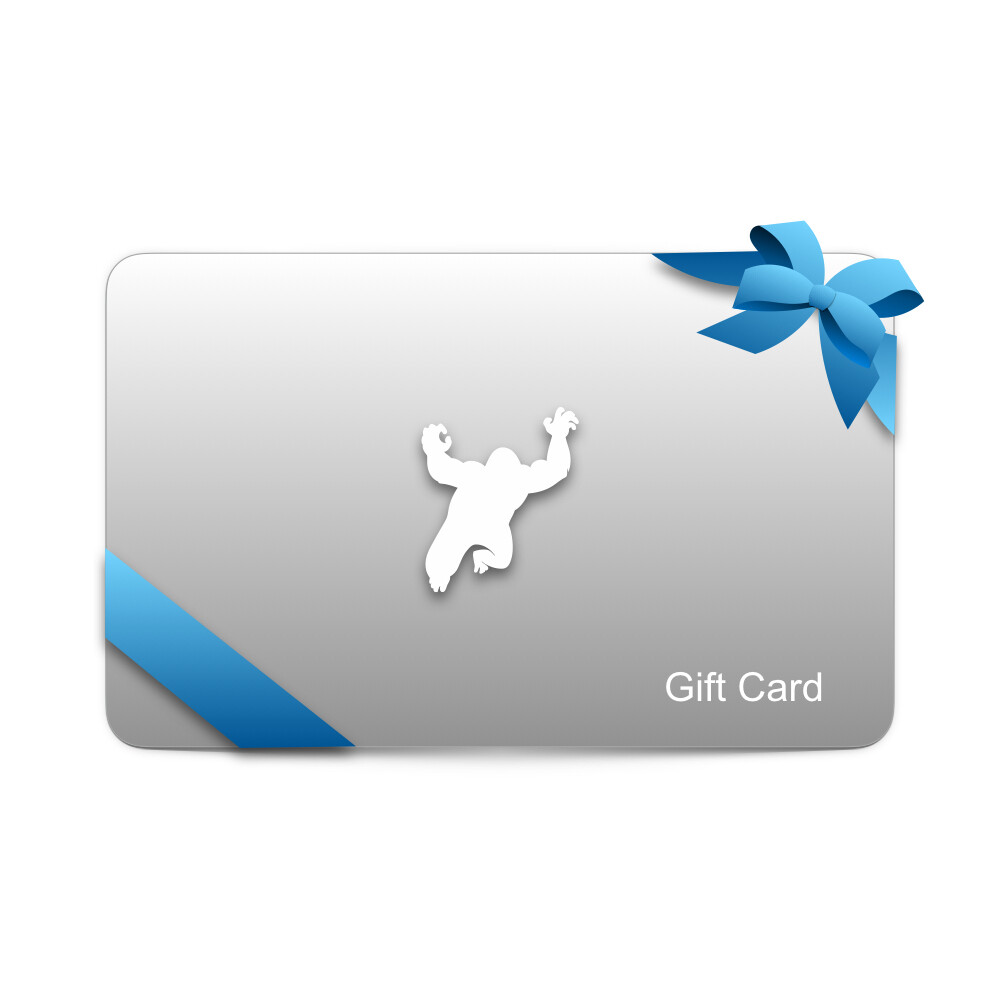 Greenroom136 Gift card