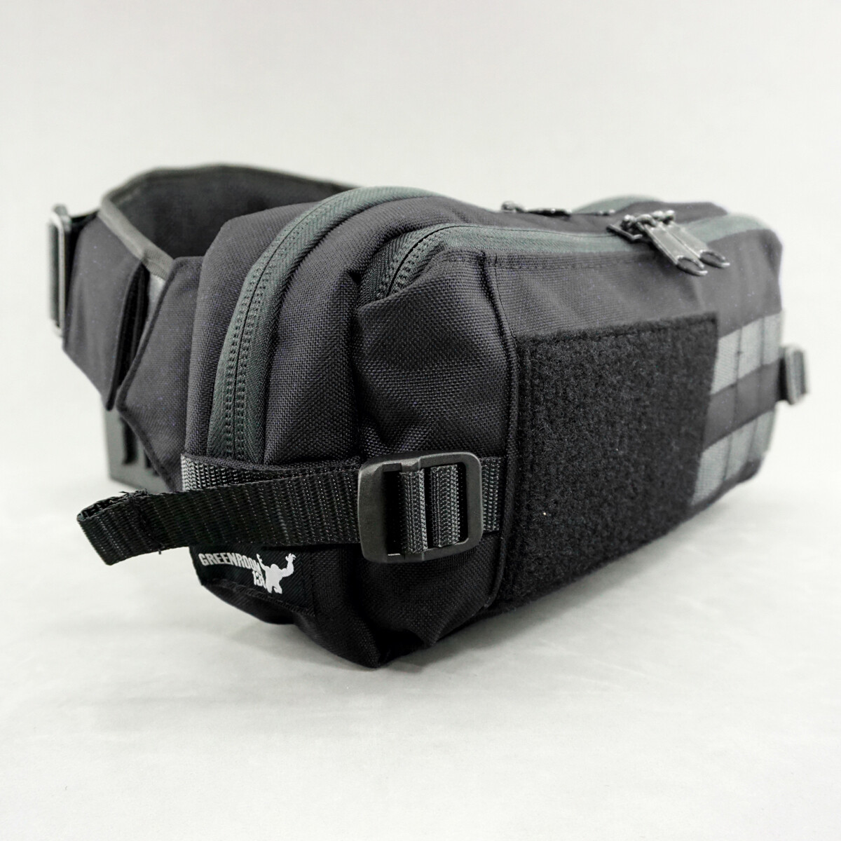 Metrorunner Tactical