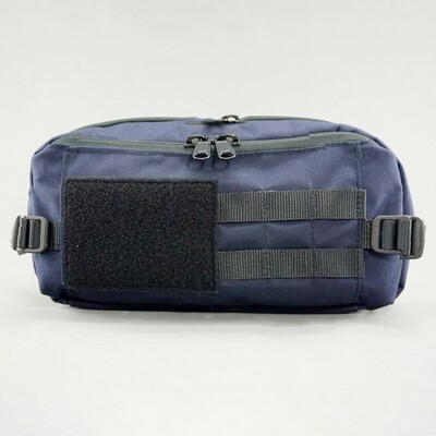 Metrorunner Tactical