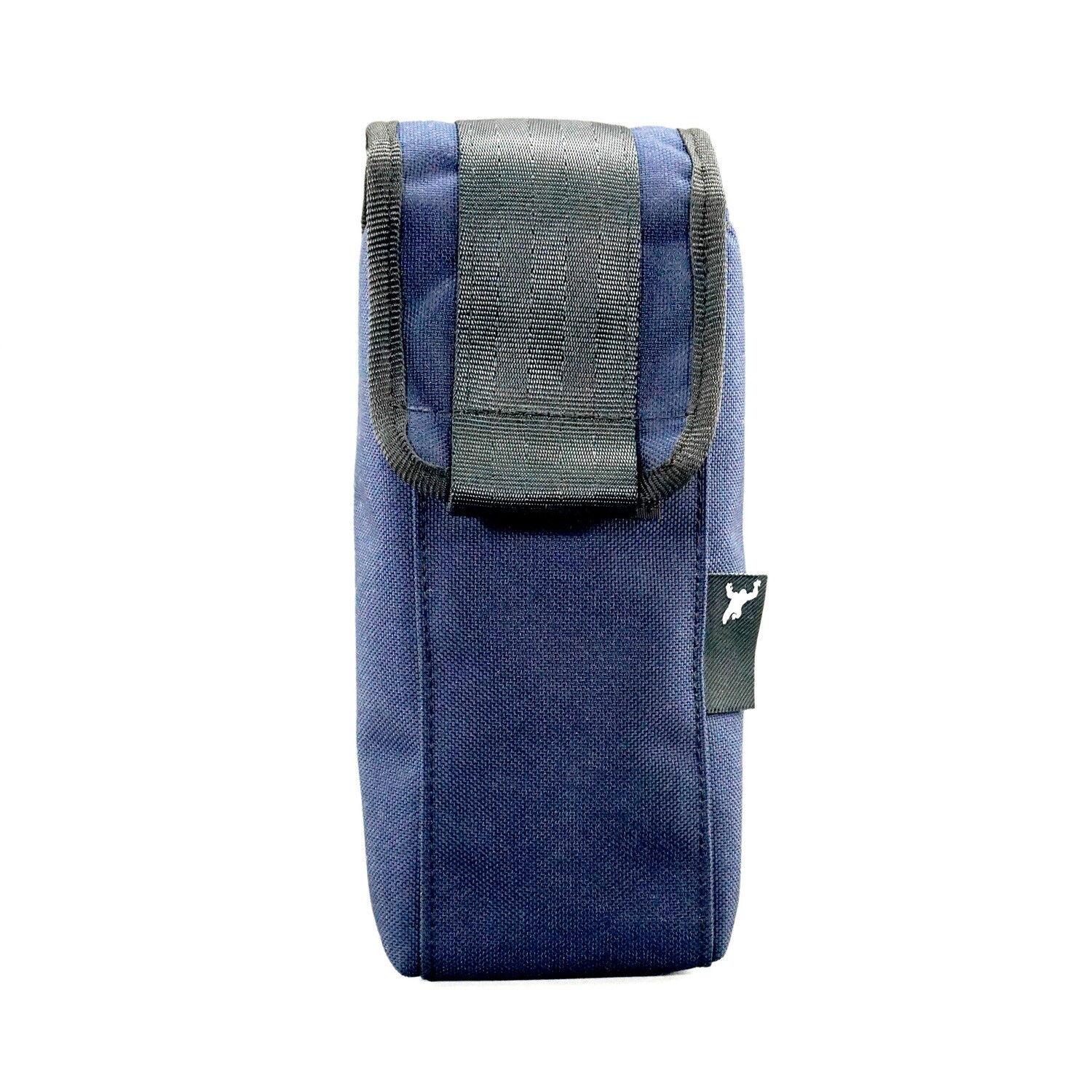 SidePouch2