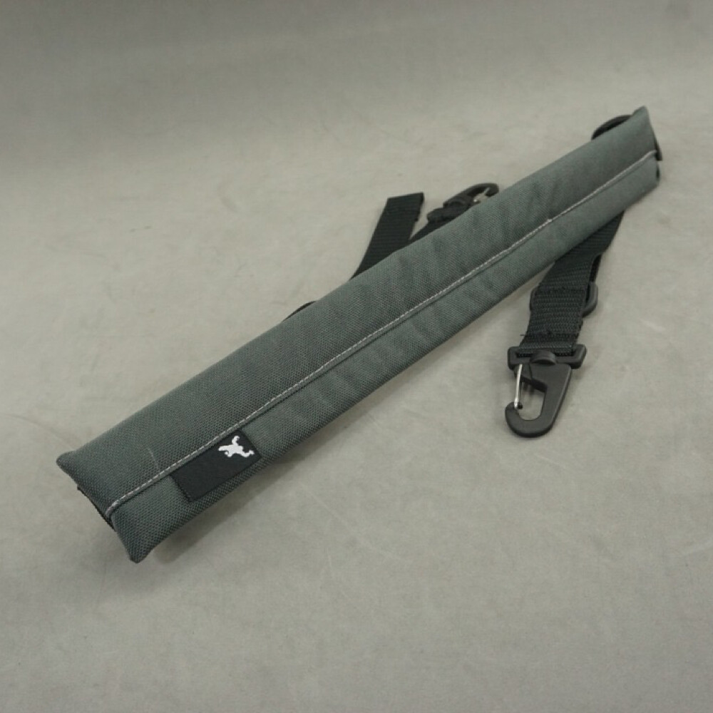 Snap Hook Shoulder Strap Pro