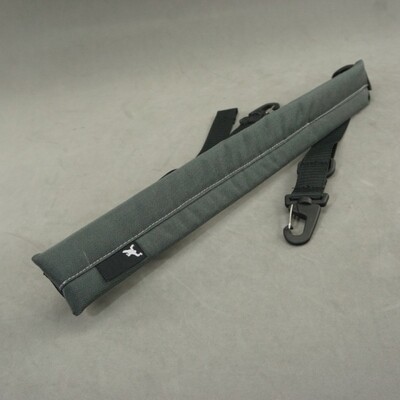 Snap Hook Shoulder Strap Pro