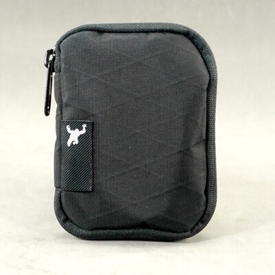 PocketBook Slim VX42 Limited Edition