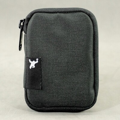 PocketBook Slim