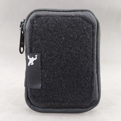 PocketBook Slim EPX400 Velcro Limited Edition