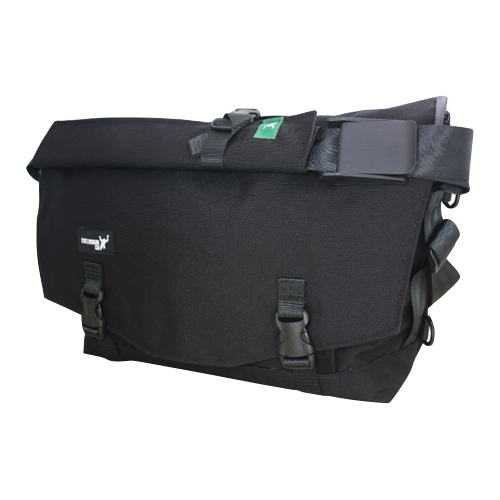Bootstrap (M) &amp; (L) - Black