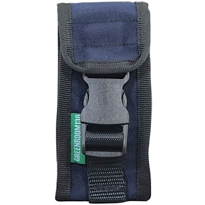 SidePouch 5 - Navy