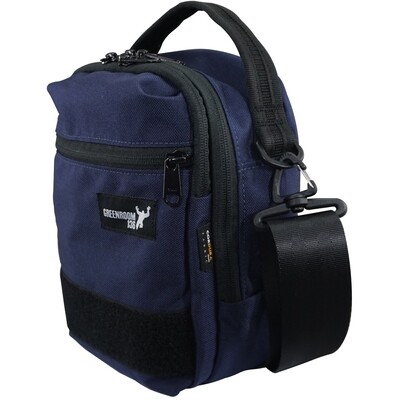 Sidekeep RDX - Navy