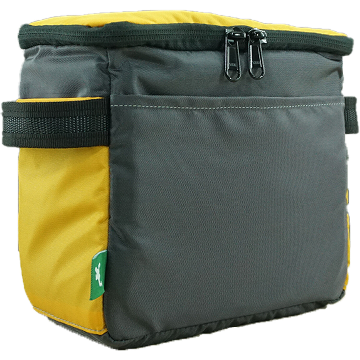 Kitpouch (S) GS Edition