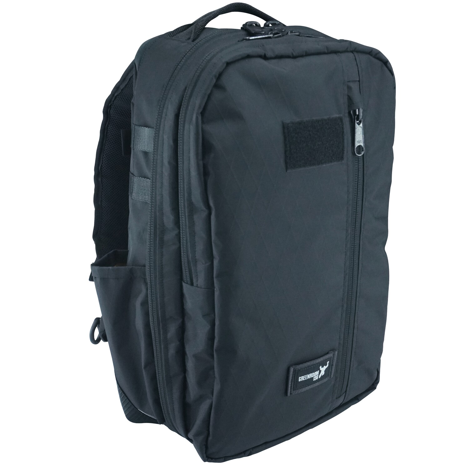 5.11 Tactical Bags, The best prices online in Malaysia