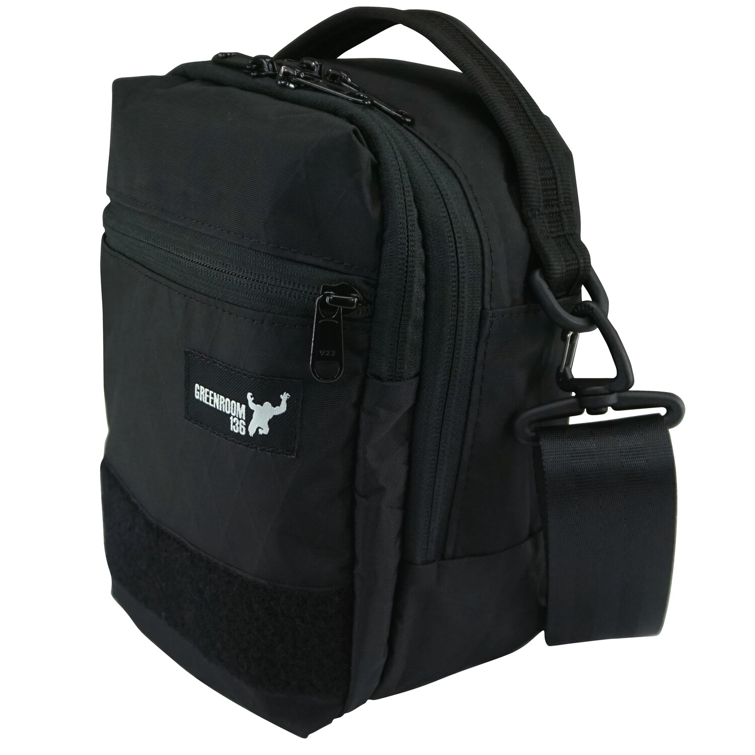 Sidekeep RDX - VX42