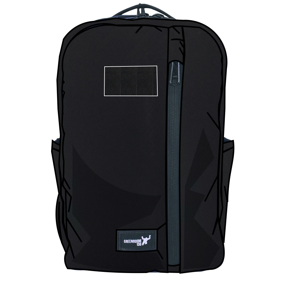 W?ldcard Northseeker EPX400 Edition