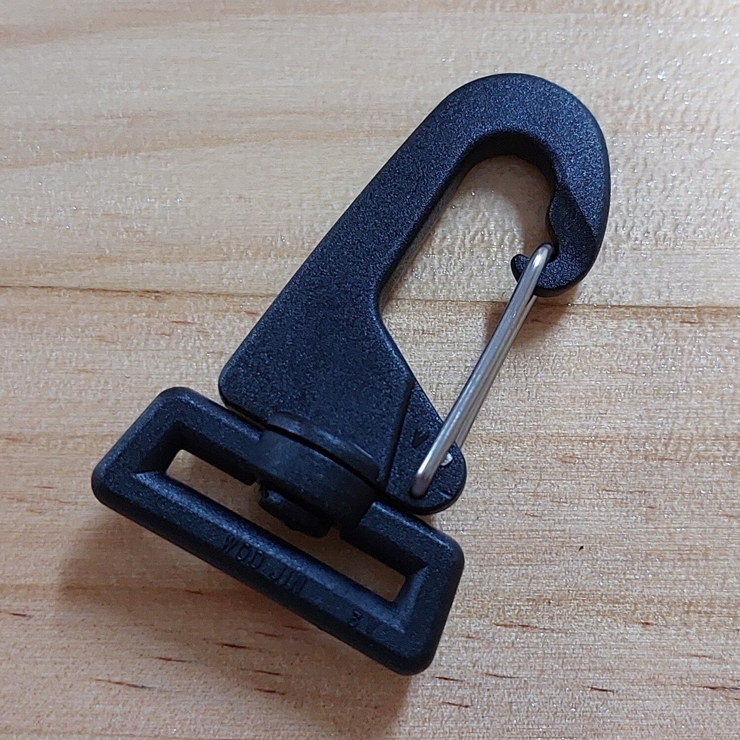 Snap hook