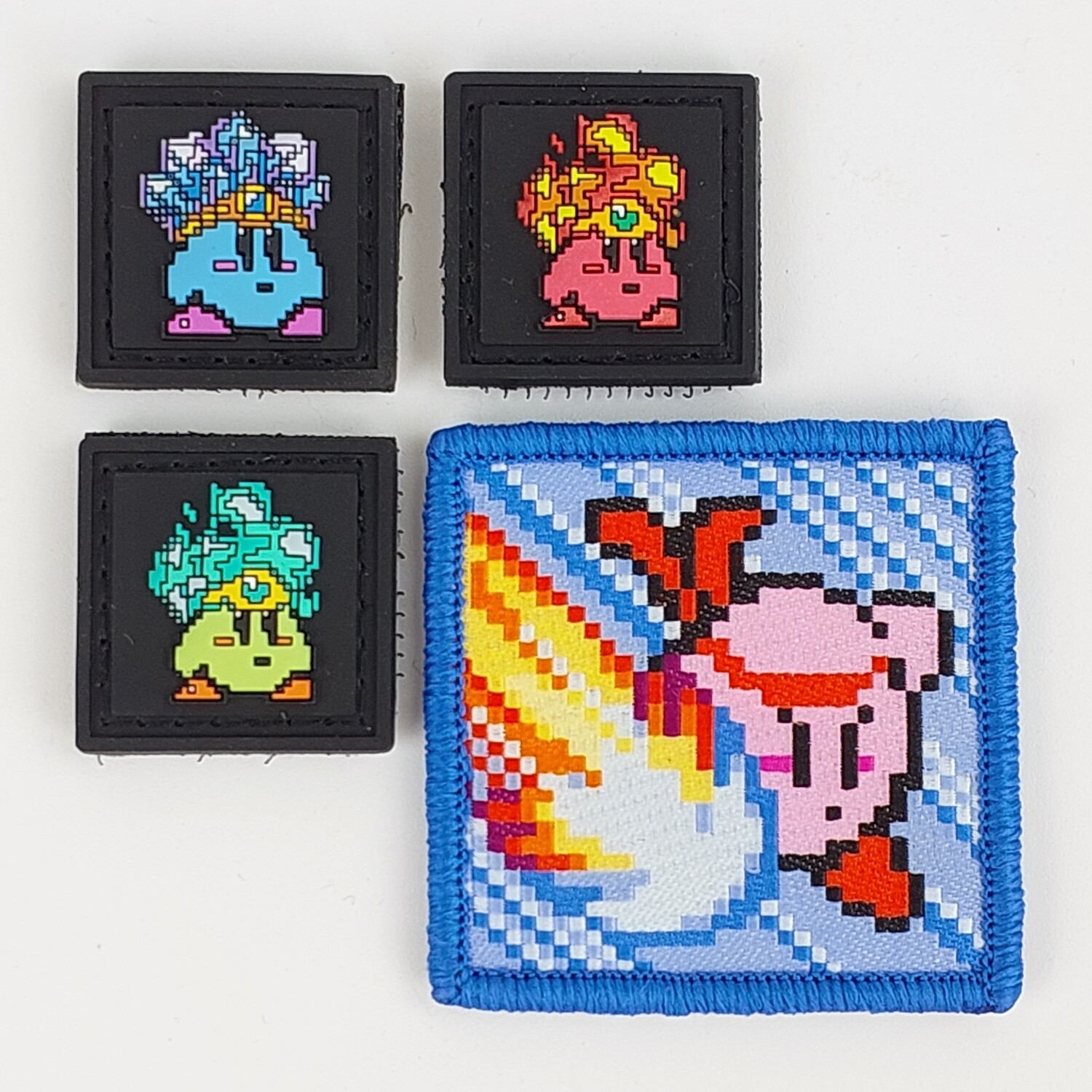 Kirby Superstar Pack Kirby Superstar Pack
