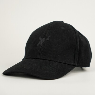 GR136 Cap