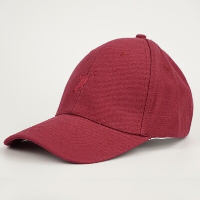 GR136 Cap