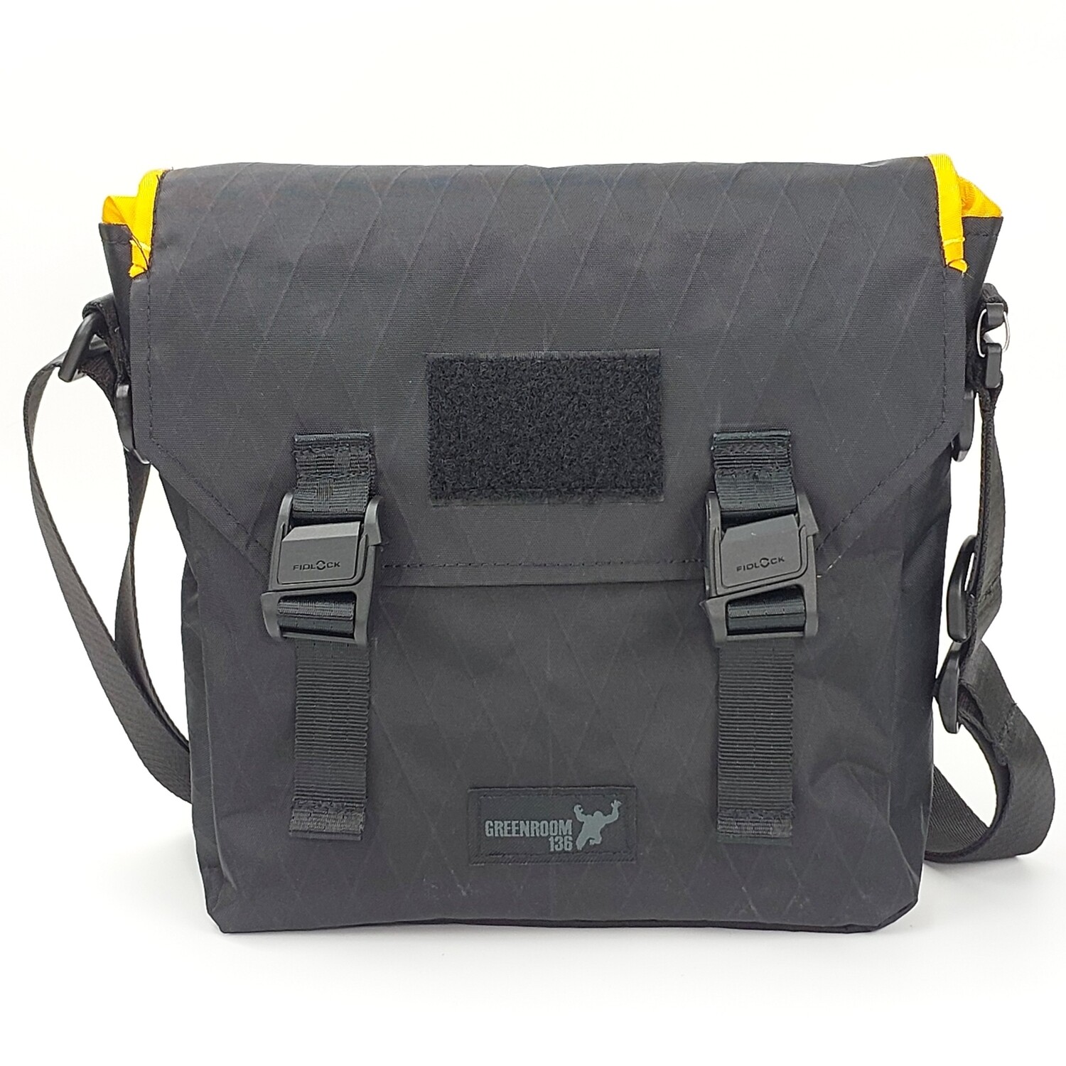 Raider's Bounty VX42