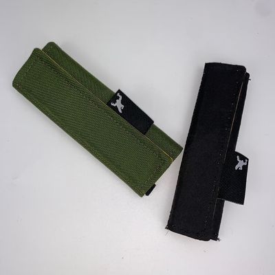 GrabPad