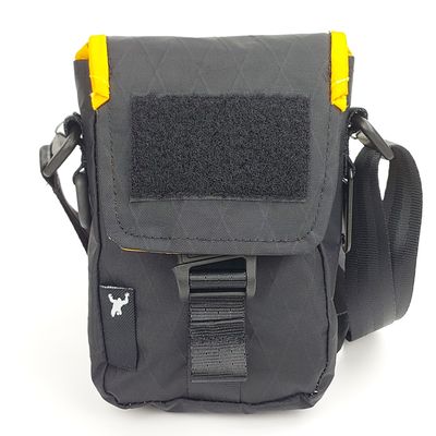 The CB VX42