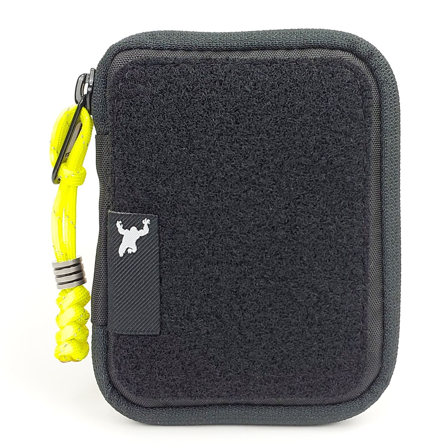 Tuna Tin EPX400 Velcro Edition