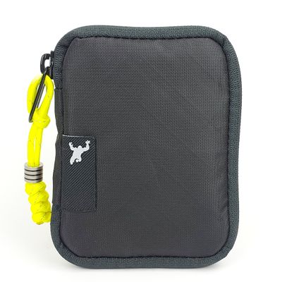 Tuna Tin EPX400 Limited Edition