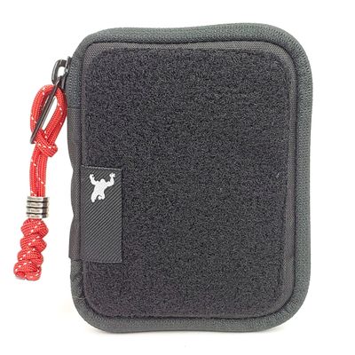 Tuna Tin VX42 Velcro Edition