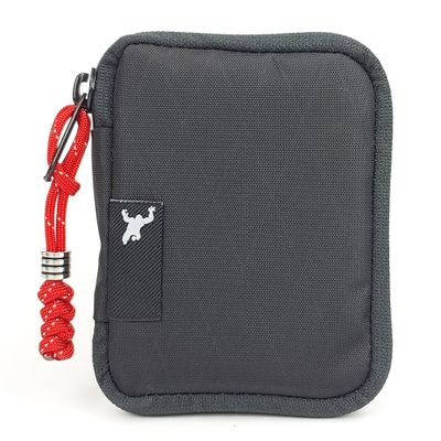 Tuna Tin VX42 Limited Edition