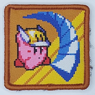Cutter Kirby