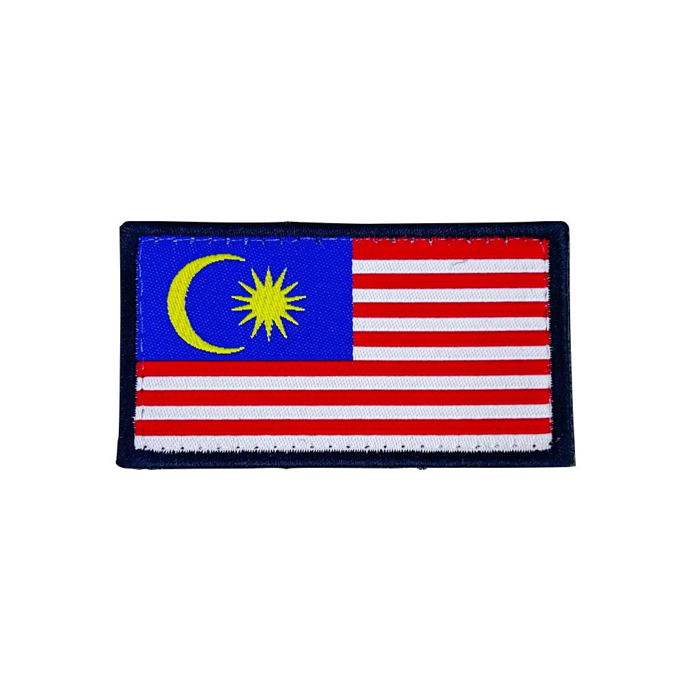 Jalur Gemilang