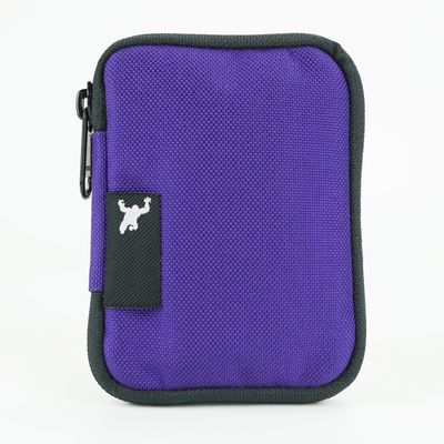PocketBook Slim