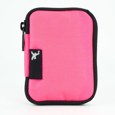 PocketBook Slim