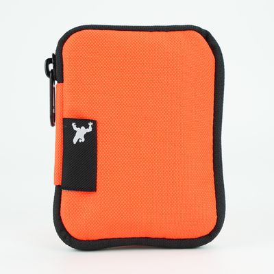 PocketBook Slim