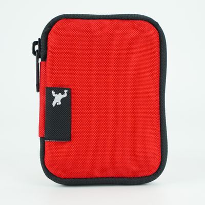 PocketBook Slim