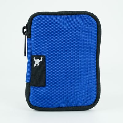 PocketBook Slim
