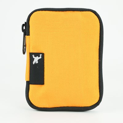 PocketBook Slim