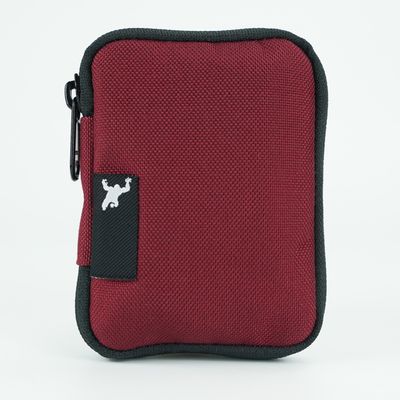 PocketBook Slim