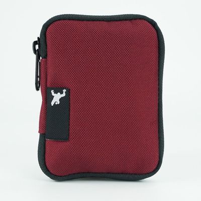 PocketBook Slim