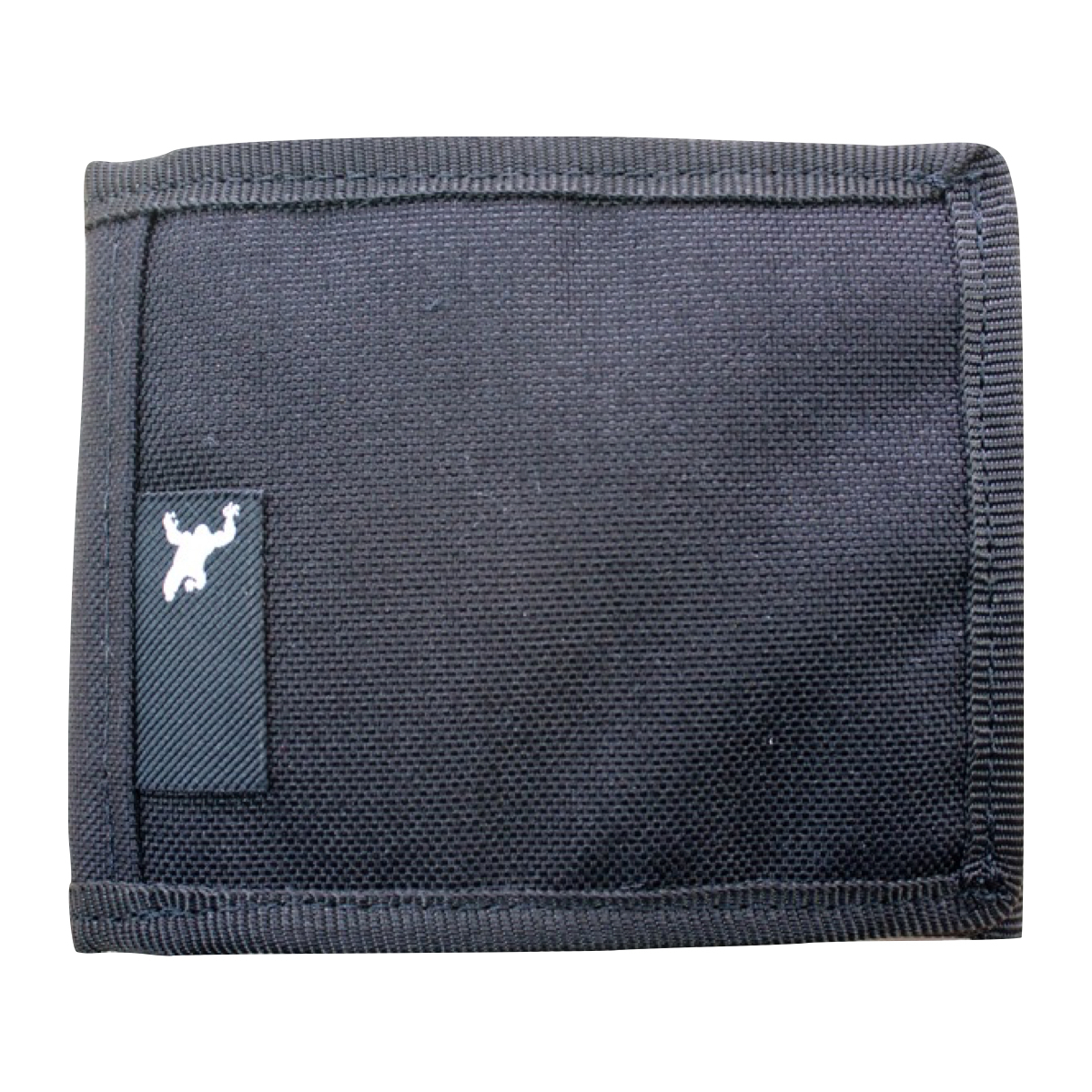 PocketBook Bifold - Black